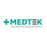 MEDTEK आइकन