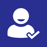 APK Farnek Attendance App