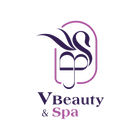 VBeauty & Spa icône