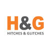 Hitches&Glitches APK