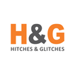 Hitches&Glitches icon