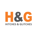 Hitches&Glitches APK