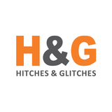Hitches&Glitches APK