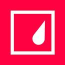 InkHotel APK