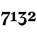 Vals 7132 APK