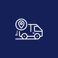 Fleet Tracker