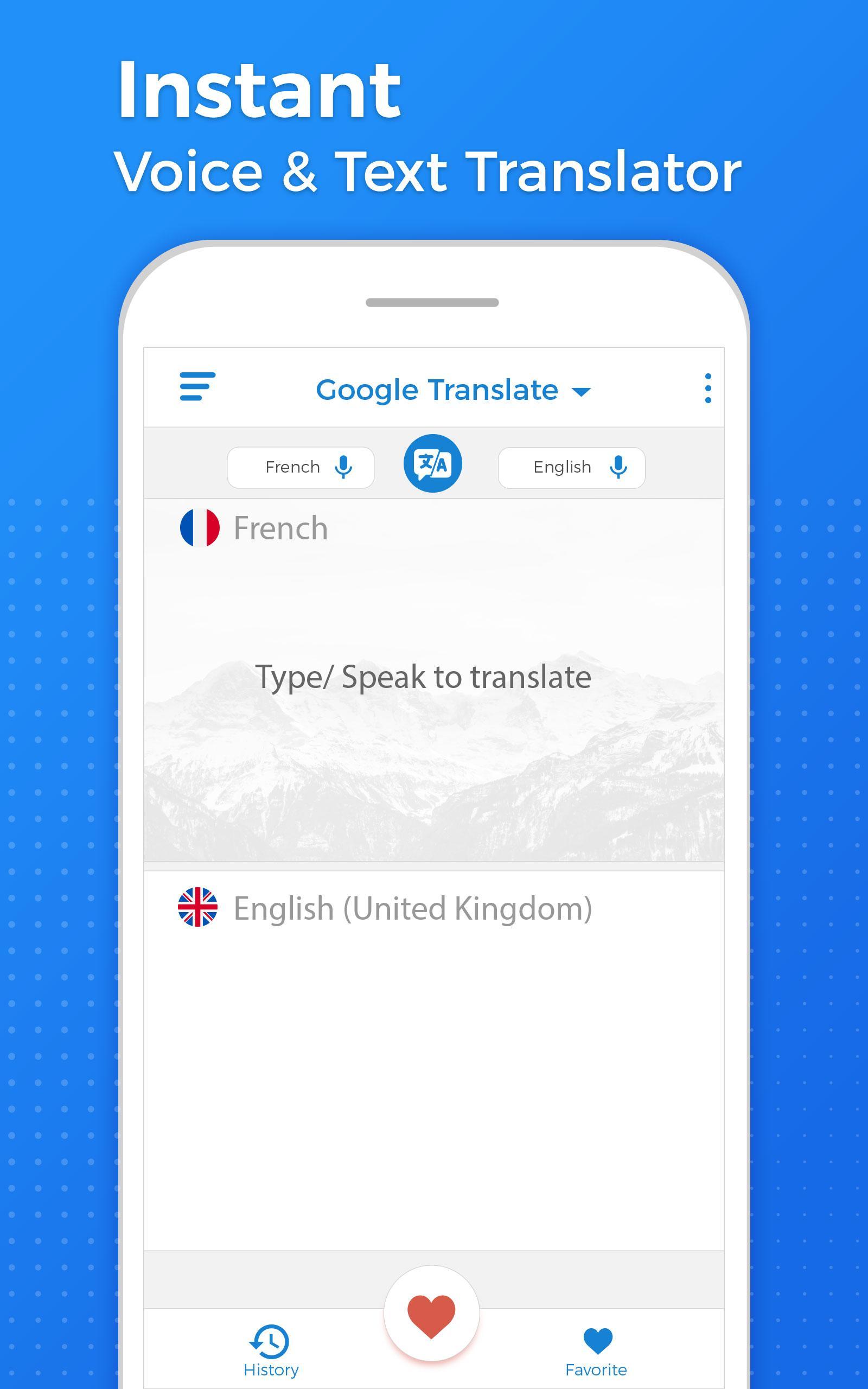 Traducciones Simultaneas Por Voz Gracias A La App De Google Youtube