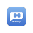 HitelPay - Bills | Transfer icon