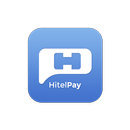 HitelPay - Bills | Transfer APK