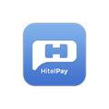 HitelPay - Bills | Transfer