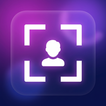 PP Editor icon