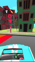 Hit Guys Simulator Game 3D bài đăng