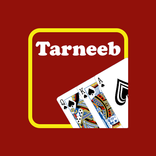 ”Tarneeb