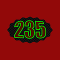 ”2 3 5 - Do Teen Panch