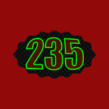 ”2 3 5 - Do Teen Panch