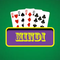 Mindi