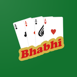 ”Bhabhi (Get Away)