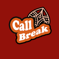 Callbreak Card Game