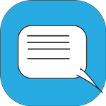Chat Box icon