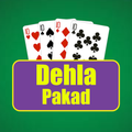 Dehla Pakad