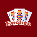 Euchre