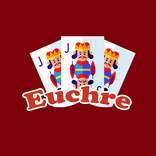 ”Euchre