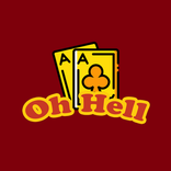 ”Oh Hell