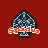 ”Spades