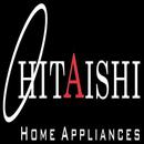 Hitaishi Services APK