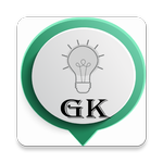 GK Quiz APK