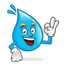Funny Sticker packs for WhatsApp : WAStickerApps APK
