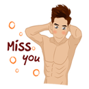 Sticker Packs for WhatsApp : WAStickerApps APK