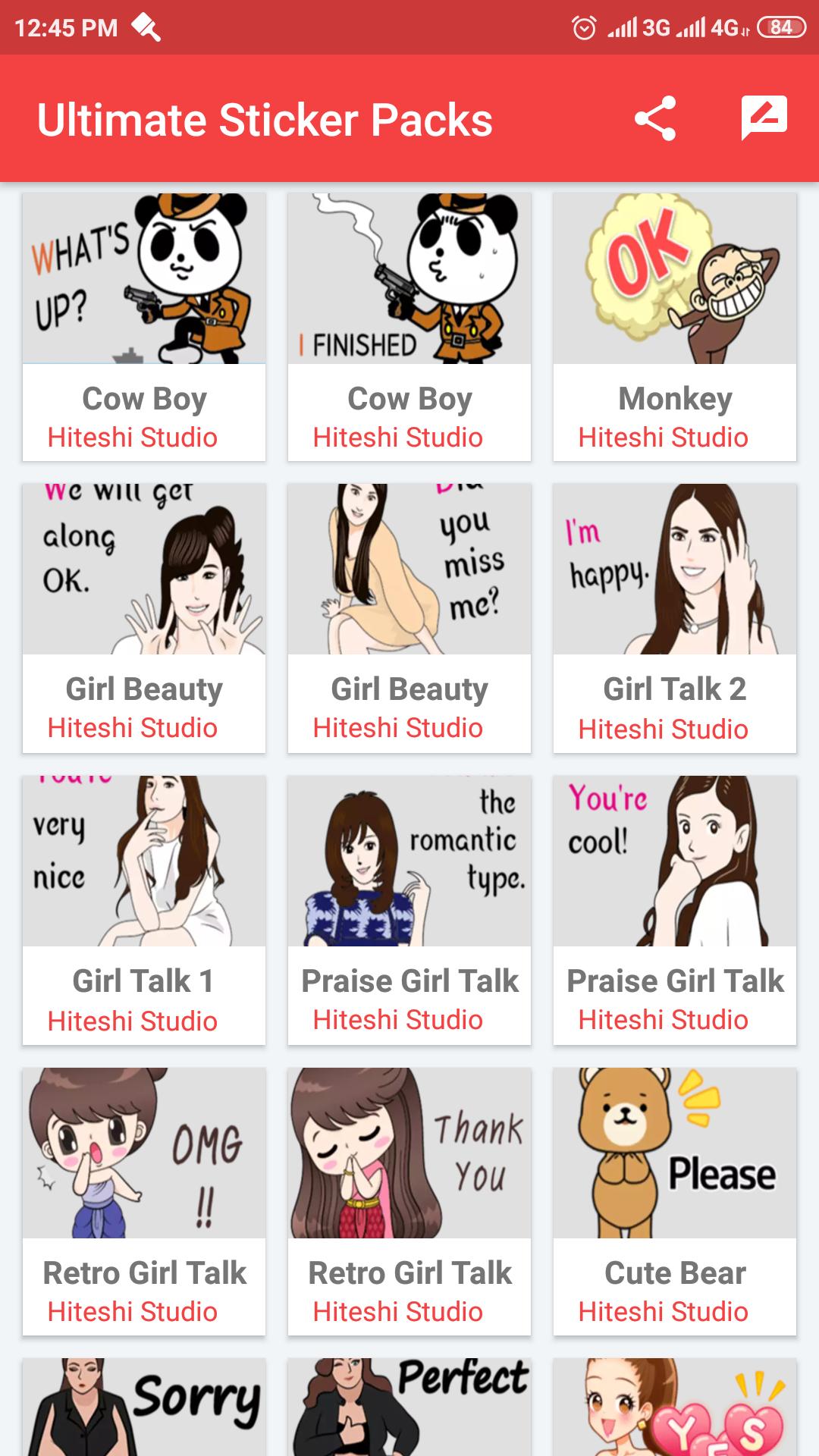 Sticker Packs For Whatsapp Wastickerapps For Android Apk Download
