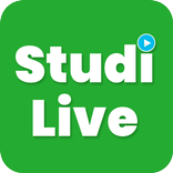 Studi.Live- Test Prep