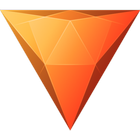 Hitfilm Express icono
