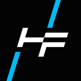 HITFIT-APK