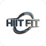 Hiitfit Transformation APK