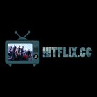 HITFLIX - WATCH FREE MOVIES icône
