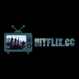 HITFLIX - WATCH FREE MOVIES