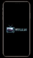 HITFLIX - WATCH FREE MOVIES Affiche