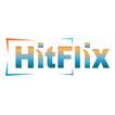HitFlix from SLT MOBITEL