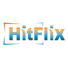 HitFlix アイコン