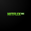 HitflixPro icon