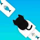 Jumpy The Cat icon