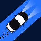 Steering Driver icon