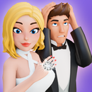 Juiz de casamento APK