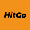 APK HitGo