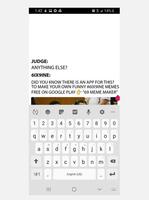 TEKASHI 69 MEME MAKER স্ক্রিনশট 1
