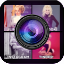 Dolly Parton Challenge App APK