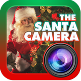 Santa Camera